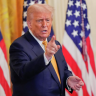 Украина потеряна: немецкий политик объяснил смысл решения Трампа по ультиматуму для России