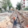 ​Власти Перми планируют заключить единое концессионное соглашение с сетевой компанией