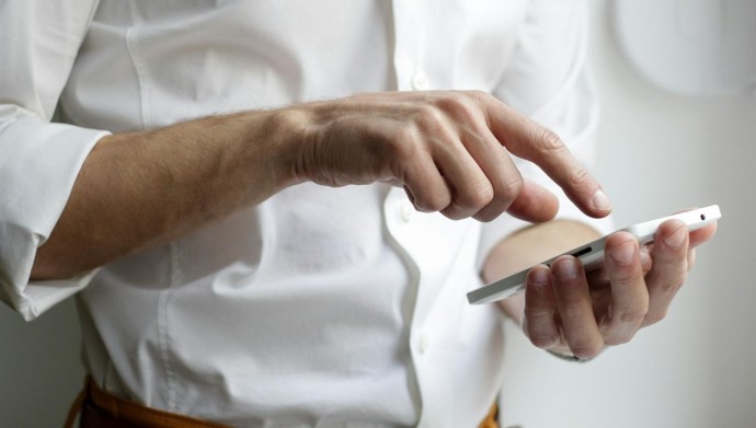 Депутат Госдумы: с WhatsApp* пора прощаться Депутат Госдумы: с WhatsApp* пора прощаться