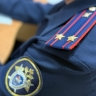 В Саранске возбуждено уголовное дело по фактам рукоприкладства воспитателей в одном из детских садов