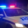 Под Благовещенском в ДПТ попал автобус