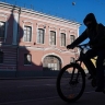 В России предложили ввести лицензирование деятельности курьеров