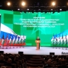 Глава Башкирии поставил задачи команде республики