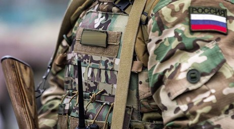 Ещё одного жителя Белгородской области вернули из плена