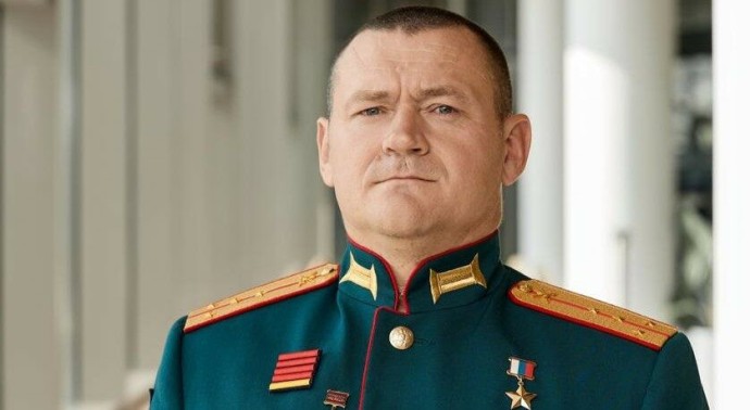 Участник программы «Время героев» Валерий Енин стал первым зампредом комитета по строительству Ленобласти