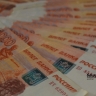 Житель Башкирии заплатит почти 850 тысяч рублей за езду без прав