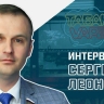 Могут ли вейпы попасть под полный запрет в России