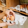 Назван способный снизить риск болезни Альцгеймера продукт