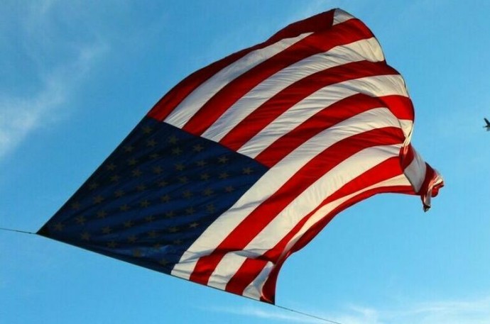 Reuters: Вашингтон обсуждает использование находящихся в США активов РФ для Киева Reuters: Вашингтон обсуждает использование находящихся в США активов РФ для Киева