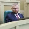 Доставлять товары в Россию из-за рубежа будут по новым правилам