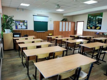 Сколько астраханских школьников получили 100 баллов по ЕГЭ