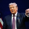 WP: Трамп пытается избежать введения новых антироссийских санкций