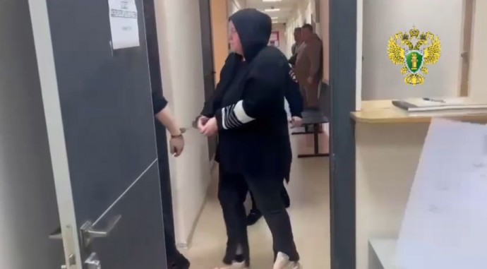 Обманули на 34 миллиона. В Приморье в крупном мошенничестве обвиняются туристические агенты