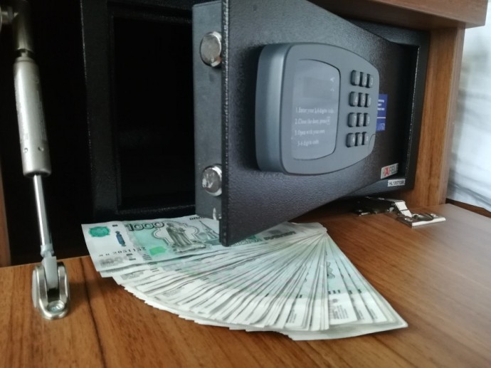 Жители Ярославской области стали активнее брать кредиты