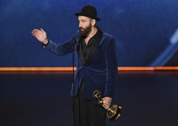 Сериал по Assassin's Creed снимет режиссер «Чернобыля»