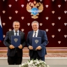 Минтранс и Петербургский Политех подписали соглашение о совместной реализации задач Транспортной стратегии 2030