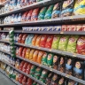 С 11 августа продукты станут бесплатными: «Пятерочка» и «Магнит» приняли неожиданное решение