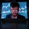 Инфляционные ожидания в России резко снизились