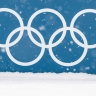 Олимпиада-2026 в Милане: медальный зачет — таблица на 21 февраля