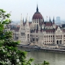 Парламент Венгрии окончательно одобрил законопроект о выходе из Международного уголовного суда