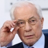 После сделки по недрам США утратили роль посредника между Московой и Киевом — Азаров