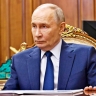 Губернатор поздравил туляков с наградами Президента