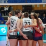 «Тулица» выиграла в Челябинске