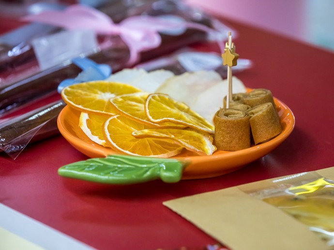 Польза или модный обман? Могут ли чипсы из овощей и фруктов стать здоровым перекусом Польза или модный обман? Могут ли чипсы из овощей и фруктов стать здоровым перекусом