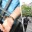 За 78 погибших туристов в отеле в Турции требуют посадить владельца по статье «умышленное убийство»