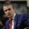 Пентагон сообщил о подготовке к конфликту США с Китаем