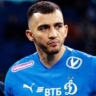 Чавес может покинуть «Динамо»