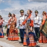 В Приамурье создадут единый портал значимых культурных мероприятий