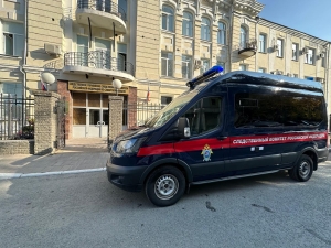 В Самарской области двое бывших адвокатов признаны виновными в мошенничестве в отношении участника СВО