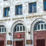 Директора школы в Башкирии наказали за травмирование семиклассницы