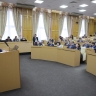 В Якутии бюджет ЖКХ и энергетики увеличат на 15,6% в 2026 году