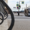 В СФ подготовили ГОСТы для работы городского электротранспорта