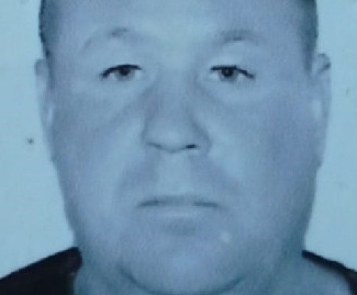 В Пензенской области бесследно исчез 44-летний мужчина В Пензенской области бесследно исчез 44-летний мужчина