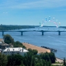 Второй мост в Костроме может построить компания известного миллиардера из списка Forbs