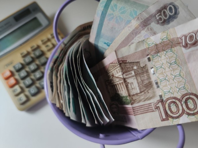 Кто может выйти на пенсию досрочно Кто может выйти на пенсию досрочно