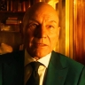 Трейлер «Мстителей: Судный день» показали избранным. А вот его пересказ