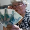 Как заработать пенсию в 100 тысяч рублей