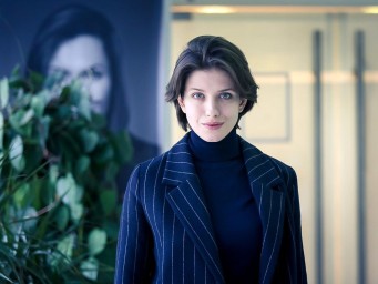 Не скандалы и не забвение: Анна Чиповская раскрыла главную угрозу для любого артиста