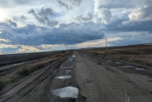 Зеленскому надо соглашаться: Россия не отдаст ни пяди освобожденной территории — Боуз