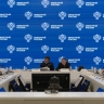 Сергей Кравцов и Ирек Файзуллин обсудили создание в России передовых школ