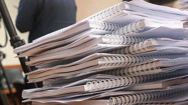 Комитет по бюджету и налогам рассмотрел проекты бюджетов внебюджетных фондов на 2026-2028 годы Комитет по бюджету и налогам рассмотрел проекты бюджетов внебюджетных фондов на 2026-2028 годы