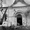 В «Белую книгу» внесены 77 объектов культурного наследия Курской области