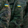 В Чернигове ВСУ прекратили финансирование учебного батальона из-за дефицита бюджета