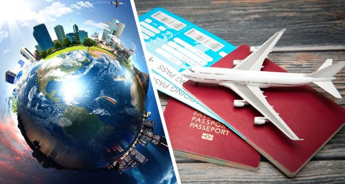 Москва ближе, чем кажется: Аэрофлот расширяет горизонты Дальнего Востока Москва ближе, чем кажется: Аэрофлот расширяет горизонты Дальнего Востока