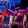 День народного единства в Приамурье встретят концертами и фестивалями