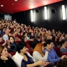 «Чебурашка 2» собрал в прокате 3,4 млрд рублей за шесть дней, побив прошлогодний рекорд